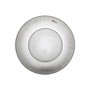 Avet Plato Postre Grace Diámetro 21,5 cm Colección GRACE (6 Unidades)